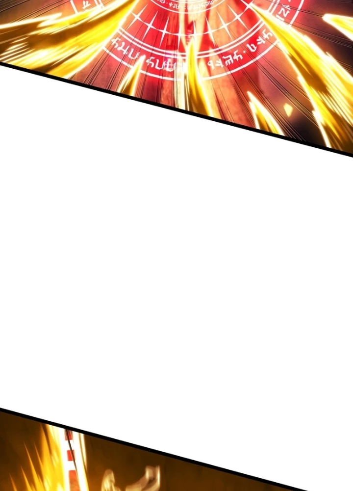 Thiết Huyết Kiếm Sĩ Hồi Quy Chapter 139 - 226