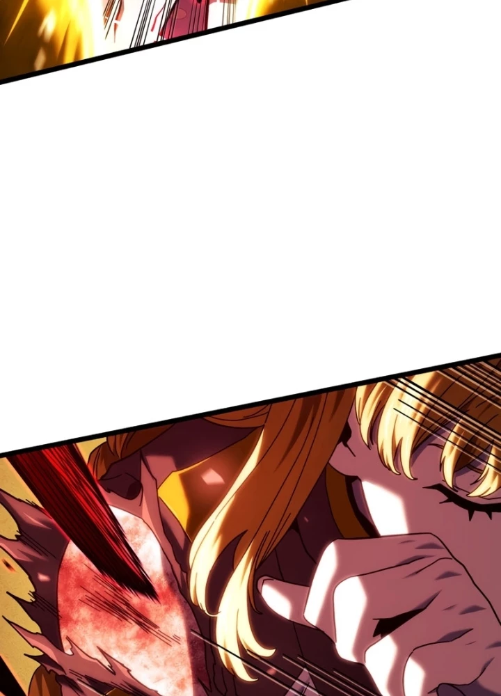 Thiết Huyết Kiếm Sĩ Hồi Quy Chapter 139 - 230