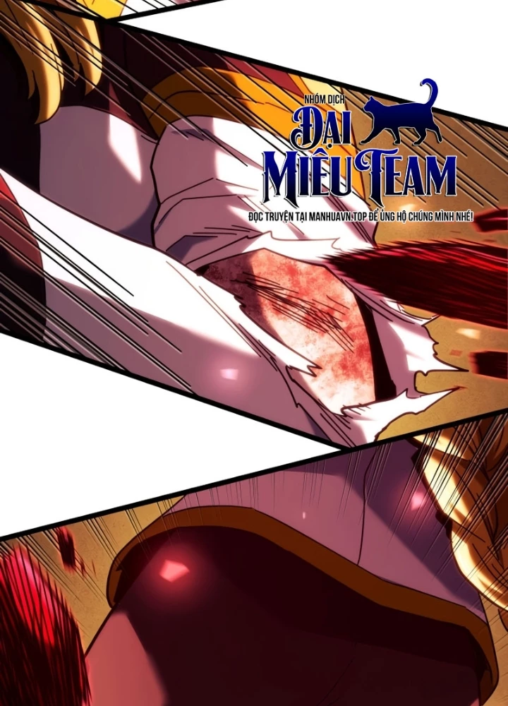 Thiết Huyết Kiếm Sĩ Hồi Quy Chapter 139 - 232