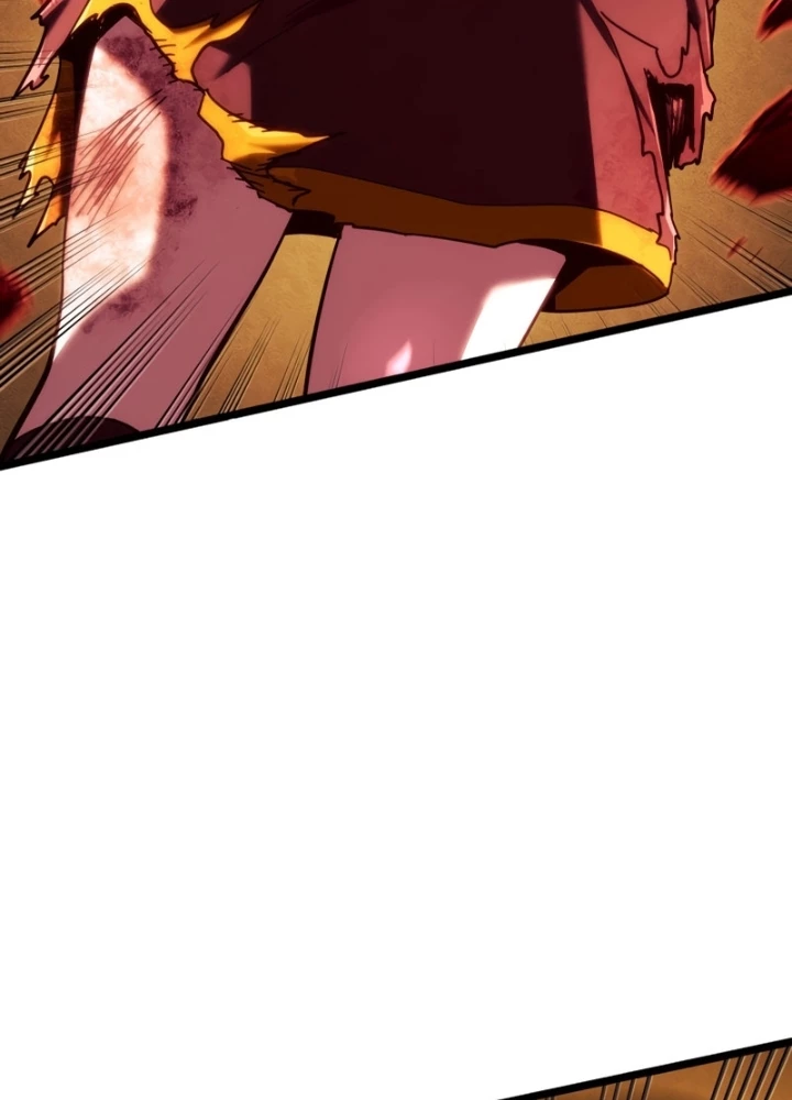 Thiết Huyết Kiếm Sĩ Hồi Quy Chapter 139 - 234