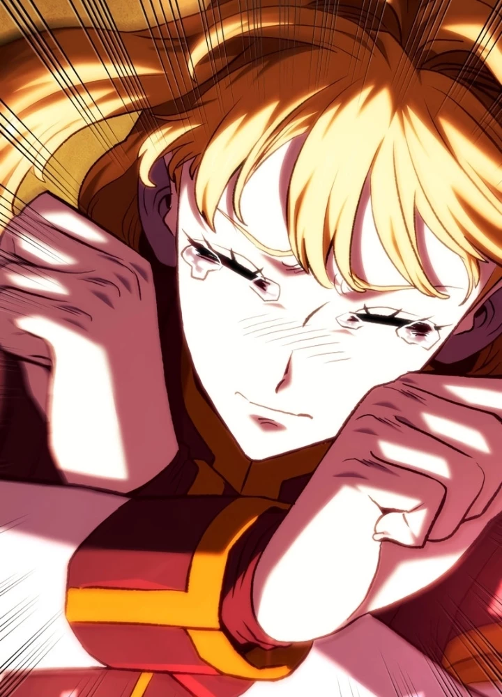 Thiết Huyết Kiếm Sĩ Hồi Quy Chapter 139 - 236