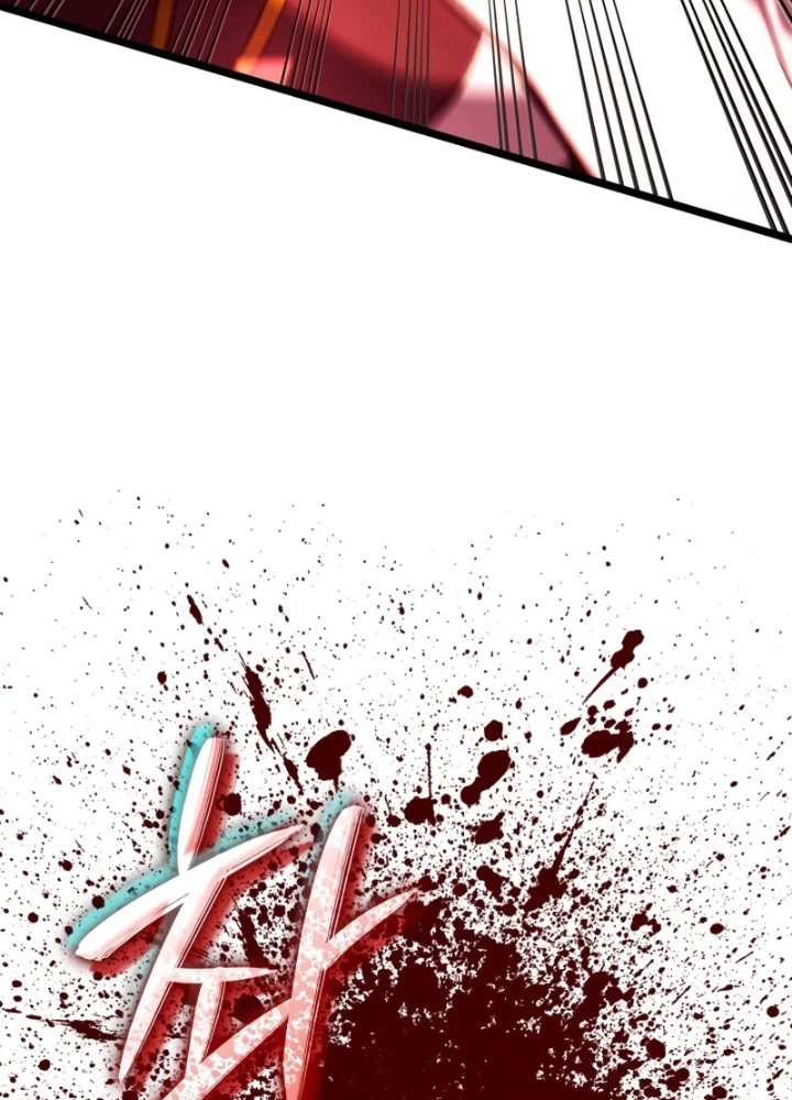 Thiết Huyết Kiếm Sĩ Hồi Quy Chapter 139 - 238