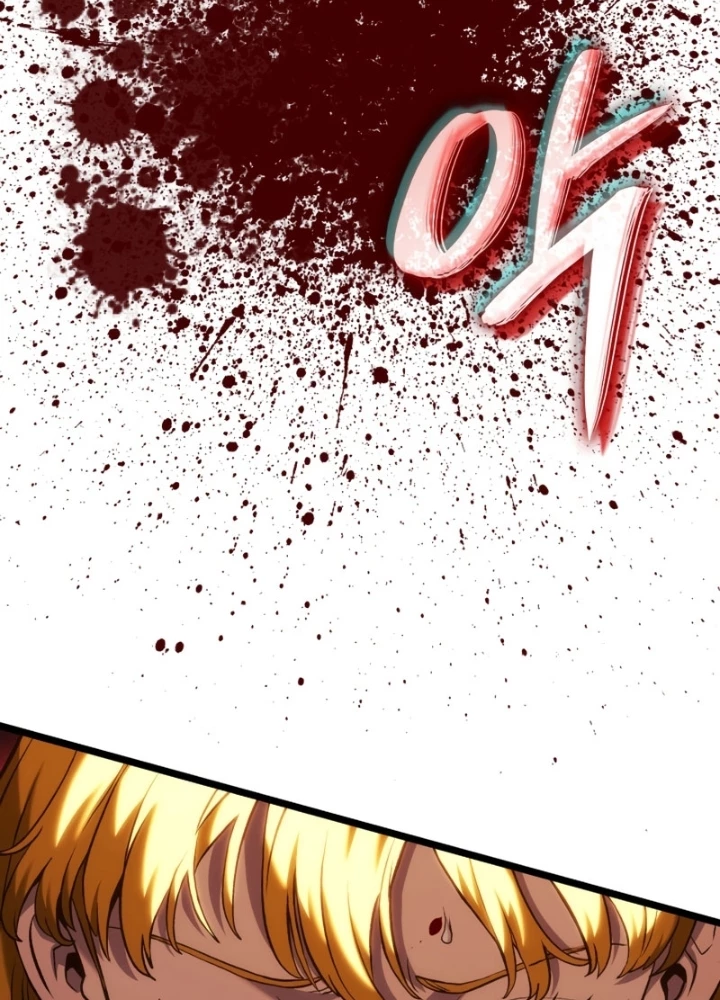 Thiết Huyết Kiếm Sĩ Hồi Quy Chapter 139 - 240