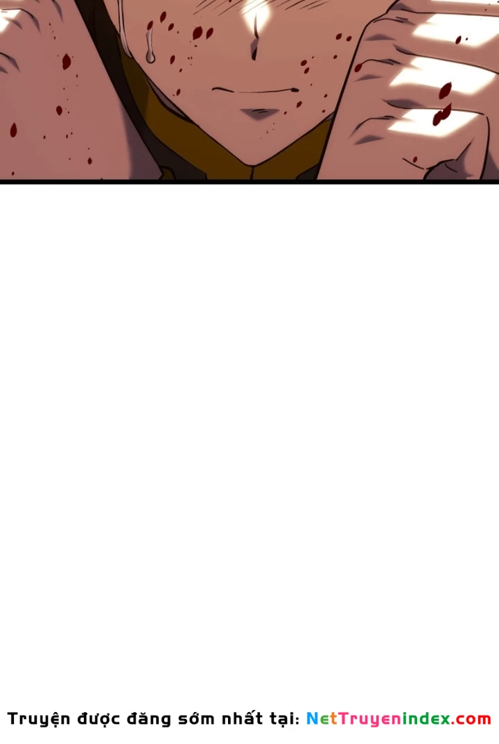 Thiết Huyết Kiếm Sĩ Hồi Quy Chapter 139 - 242