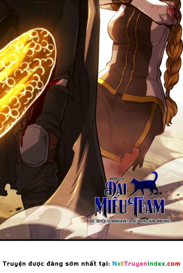 Thiết Huyết Kiếm Sĩ Hồi Quy Chapter 139 - 246