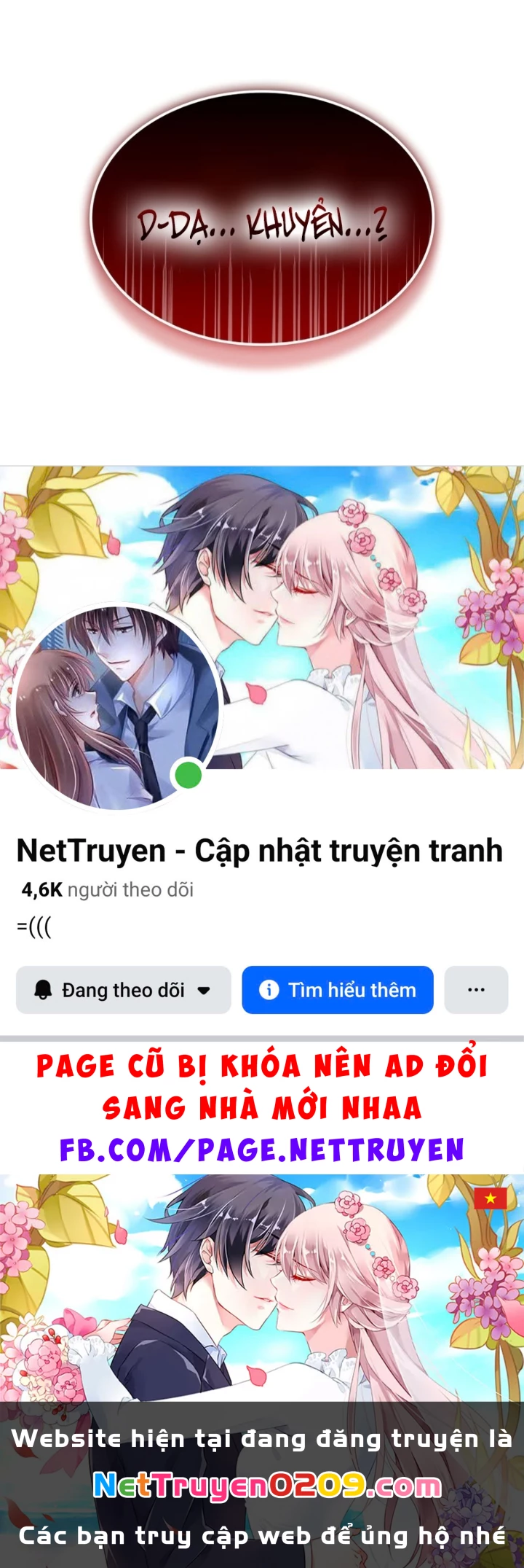 Thiết Huyết Kiếm Sĩ Hồi Quy Chapter 139 - 248