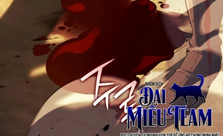 Thiết Huyết Kiếm Sĩ Hồi Quy Chapter 140 - 2