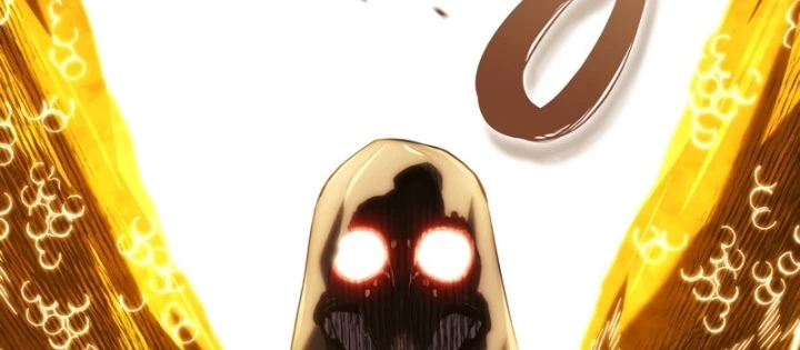 Thiết Huyết Kiếm Sĩ Hồi Quy Chapter 140 - 4