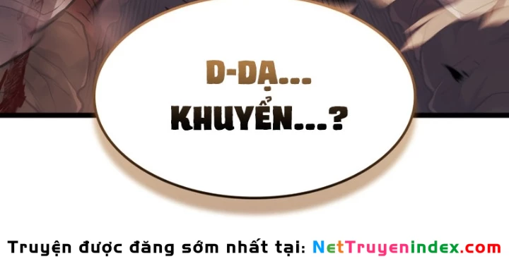 Thiết Huyết Kiếm Sĩ Hồi Quy Chapter 140 - 6