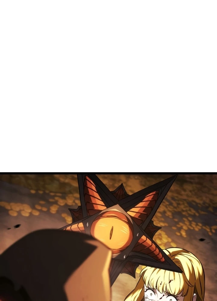 Thiết Huyết Kiếm Sĩ Hồi Quy Chapter 140 - 7