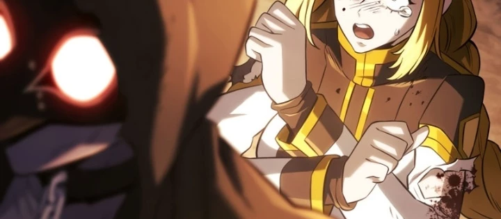 Thiết Huyết Kiếm Sĩ Hồi Quy Chapter 140 - 8