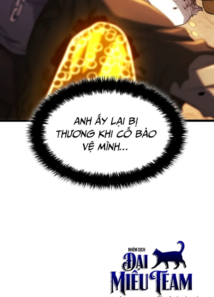 Thiết Huyết Kiếm Sĩ Hồi Quy Chapter 140 - 9