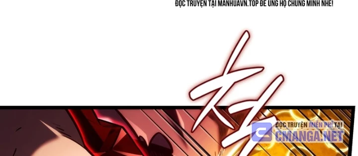 Thiết Huyết Kiếm Sĩ Hồi Quy Chapter 140 - 10