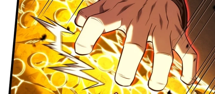 Thiết Huyết Kiếm Sĩ Hồi Quy Chapter 140 - 12