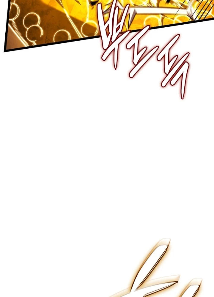 Thiết Huyết Kiếm Sĩ Hồi Quy Chapter 140 - 13