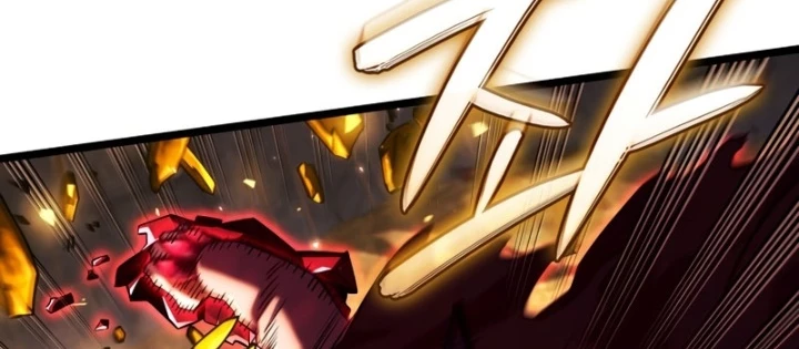 Thiết Huyết Kiếm Sĩ Hồi Quy Chapter 140 - 14