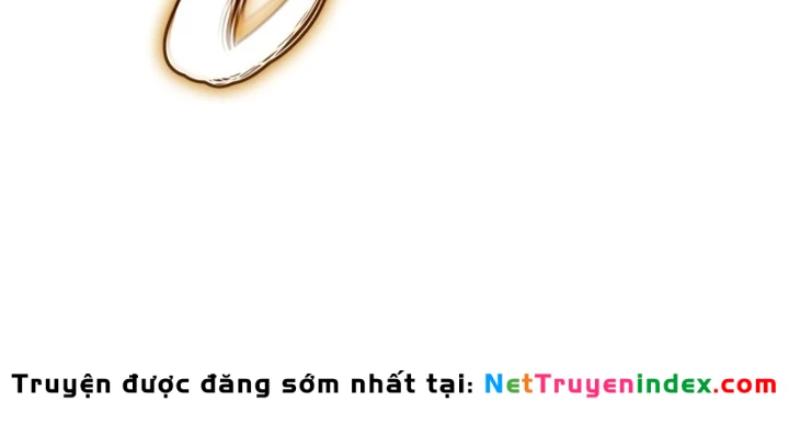 Thiết Huyết Kiếm Sĩ Hồi Quy Chapter 140 - 16