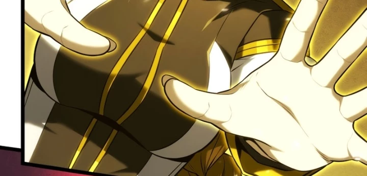 Thiết Huyết Kiếm Sĩ Hồi Quy Chapter 140 - 18