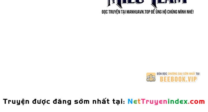 Thiết Huyết Kiếm Sĩ Hồi Quy Chapter 140 - 20