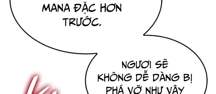 Thiết Huyết Kiếm Sĩ Hồi Quy Chapter 140 - 24