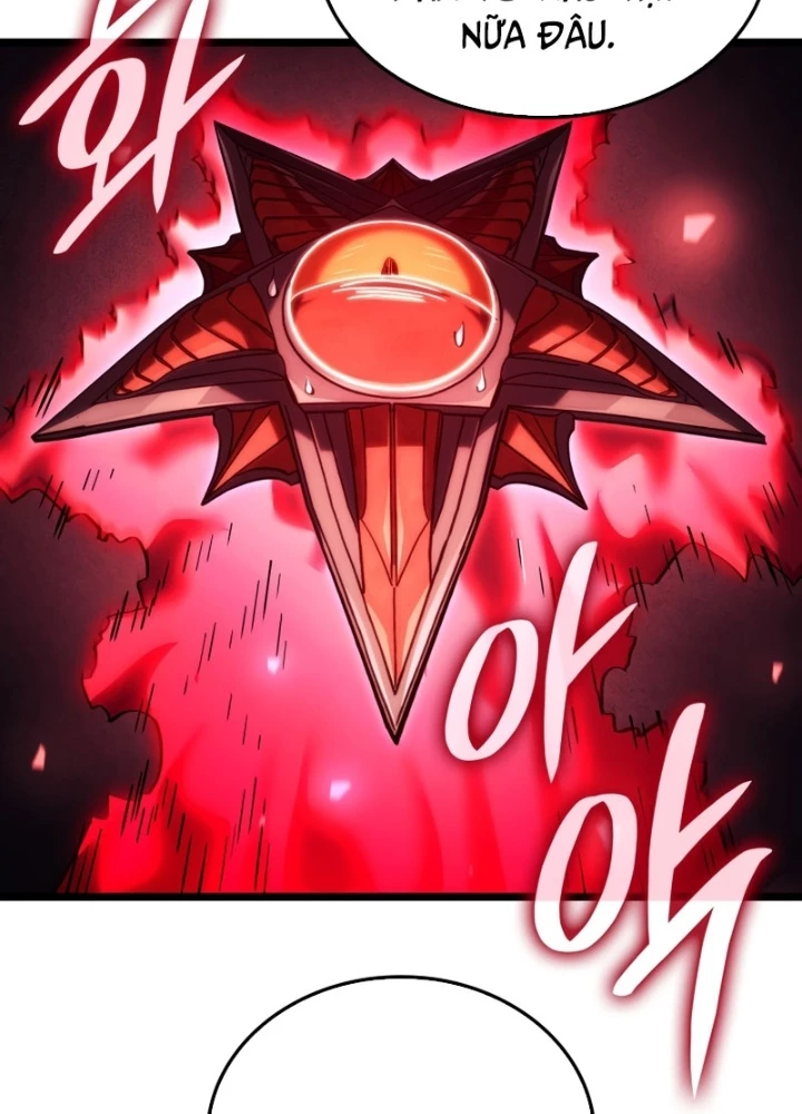 Thiết Huyết Kiếm Sĩ Hồi Quy Chapter 140 - 25