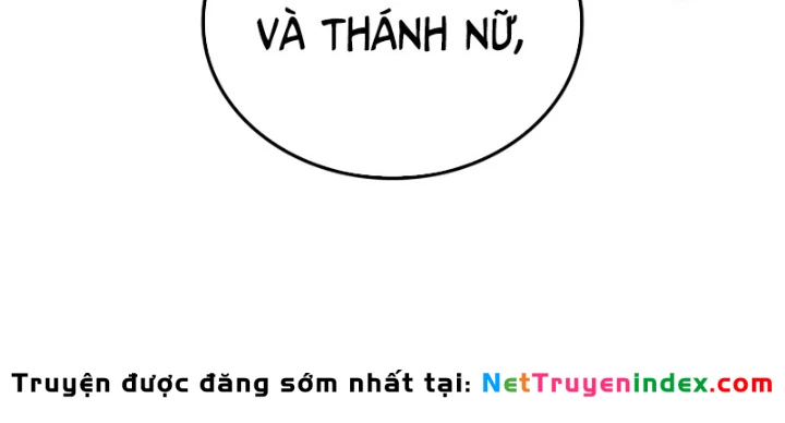 Thiết Huyết Kiếm Sĩ Hồi Quy Chapter 140 - 26