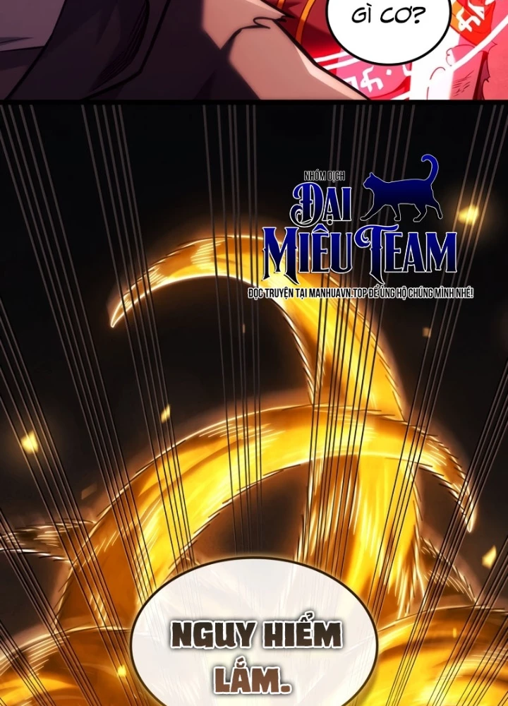 Thiết Huyết Kiếm Sĩ Hồi Quy Chapter 140 - 29