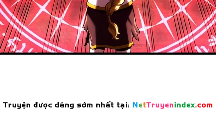 Thiết Huyết Kiếm Sĩ Hồi Quy Chapter 140 - 32