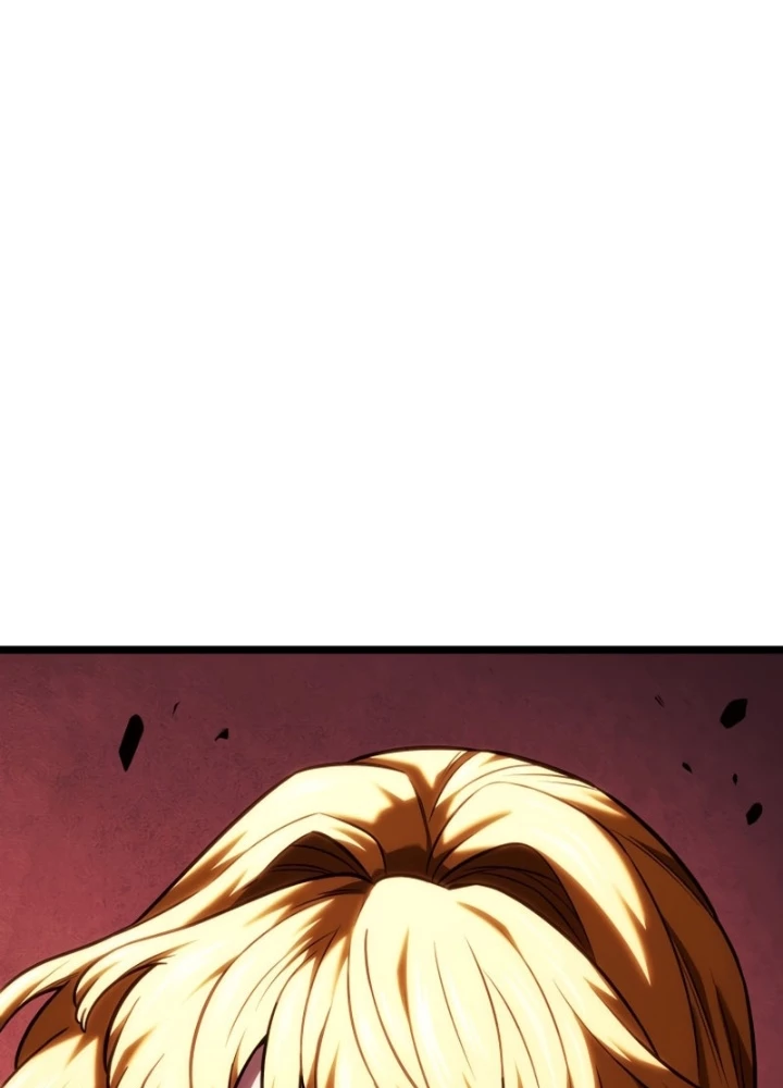 Thiết Huyết Kiếm Sĩ Hồi Quy Chapter 140 - 33