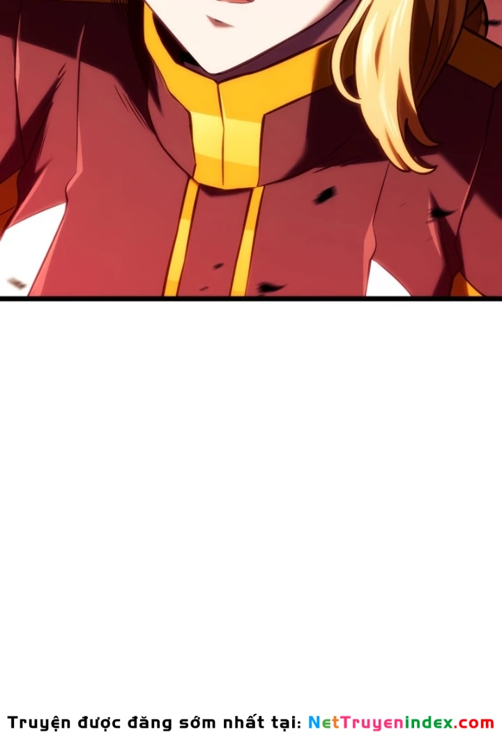 Thiết Huyết Kiếm Sĩ Hồi Quy Chapter 140 - 35