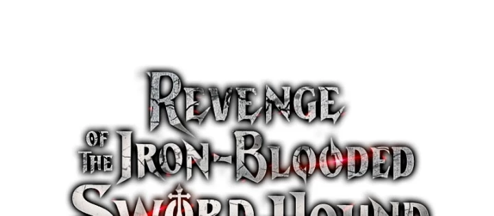 Thiết Huyết Kiếm Sĩ Hồi Quy Chapter 140 - 36