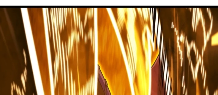 Thiết Huyết Kiếm Sĩ Hồi Quy Chapter 140 - 38