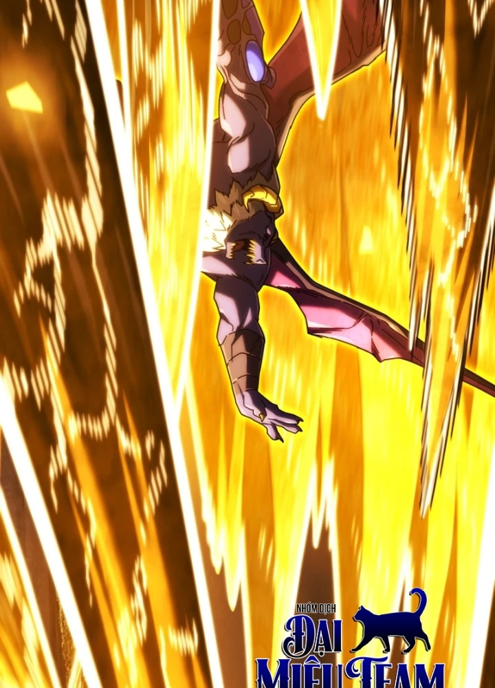 Thiết Huyết Kiếm Sĩ Hồi Quy Chapter 140 - 39