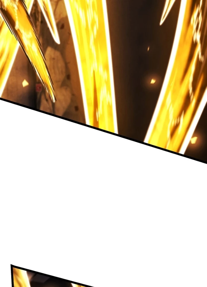 Thiết Huyết Kiếm Sĩ Hồi Quy Chapter 140 - 41