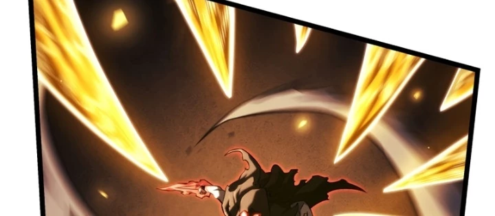 Thiết Huyết Kiếm Sĩ Hồi Quy Chapter 140 - 42