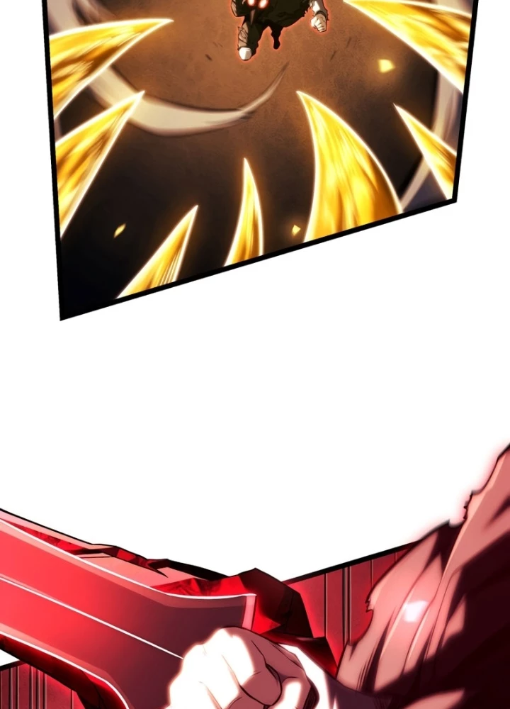 Thiết Huyết Kiếm Sĩ Hồi Quy Chapter 140 - 43