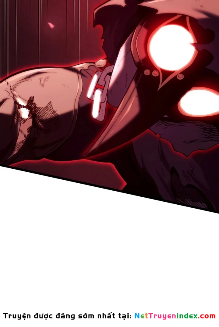 Thiết Huyết Kiếm Sĩ Hồi Quy Chapter 140 - 45