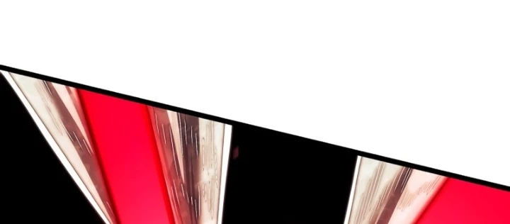 Thiết Huyết Kiếm Sĩ Hồi Quy Chapter 140 - 46