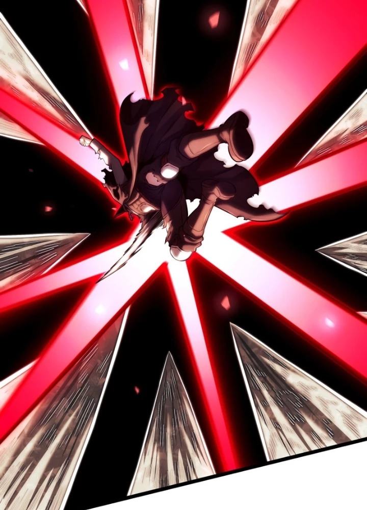 Thiết Huyết Kiếm Sĩ Hồi Quy Chapter 140 - 47