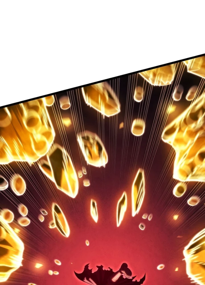 Thiết Huyết Kiếm Sĩ Hồi Quy Chapter 140 - 49