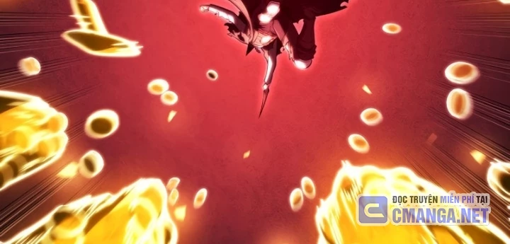 Thiết Huyết Kiếm Sĩ Hồi Quy Chapter 140 - 50