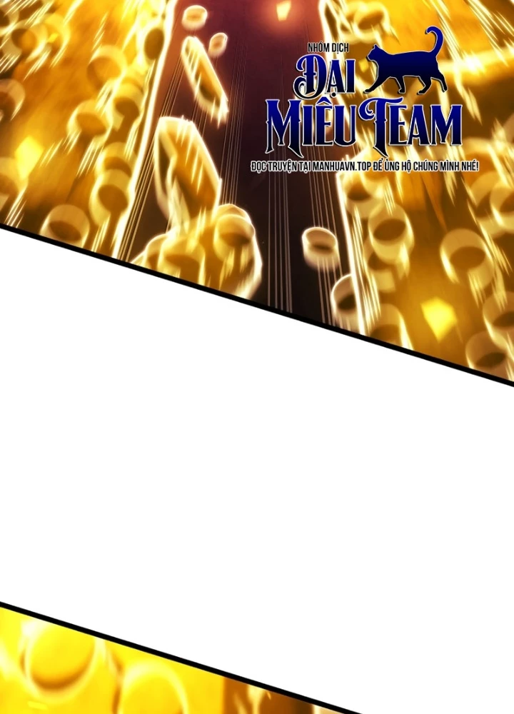 Thiết Huyết Kiếm Sĩ Hồi Quy Chapter 140 - 51