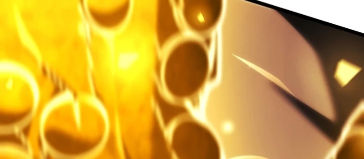 Thiết Huyết Kiếm Sĩ Hồi Quy Chapter 140 - 52