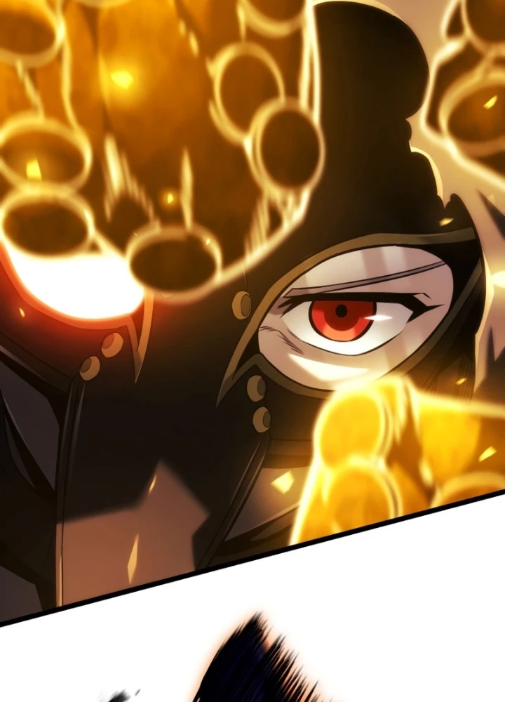 Thiết Huyết Kiếm Sĩ Hồi Quy Chapter 140 - 53