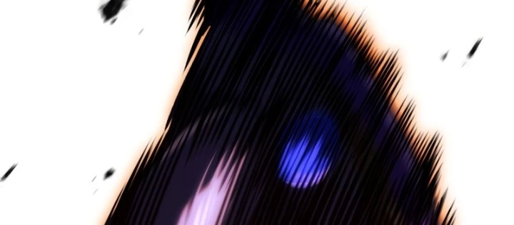 Thiết Huyết Kiếm Sĩ Hồi Quy Chapter 140 - 54