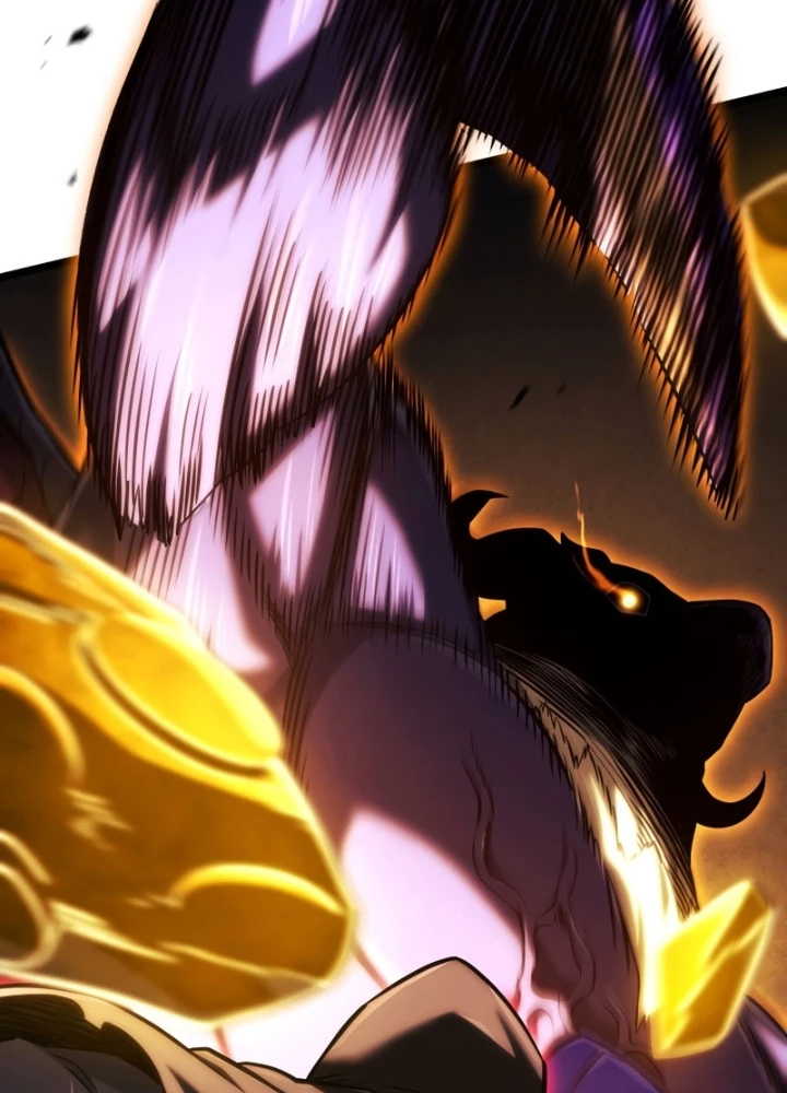 Thiết Huyết Kiếm Sĩ Hồi Quy Chapter 140 - 55