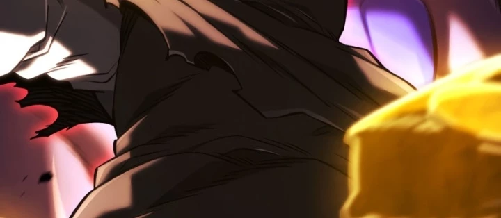 Thiết Huyết Kiếm Sĩ Hồi Quy Chapter 140 - 56