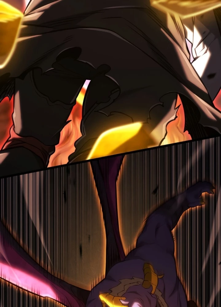 Thiết Huyết Kiếm Sĩ Hồi Quy Chapter 140 - 57