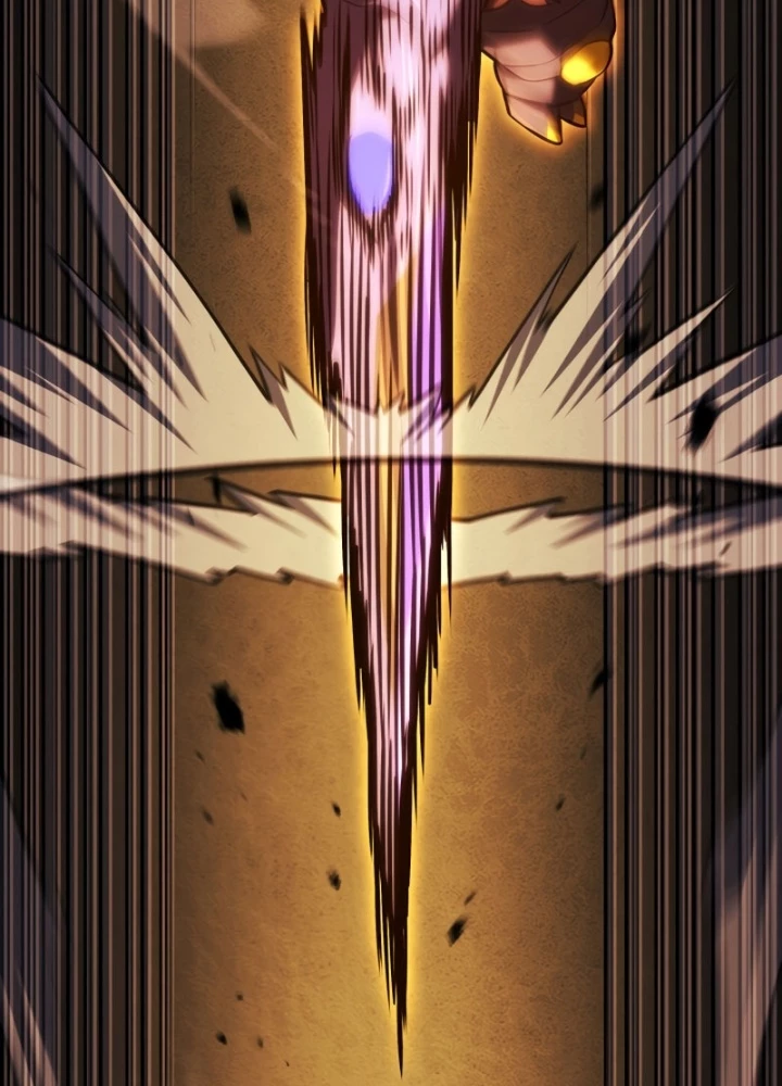 Thiết Huyết Kiếm Sĩ Hồi Quy Chapter 140 - 59