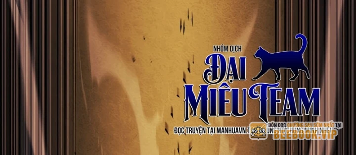 Thiết Huyết Kiếm Sĩ Hồi Quy Chapter 140 - 60